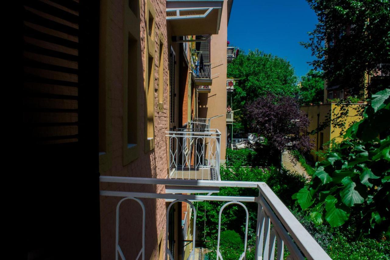 Hotel Sant'Orsola City House Collection By Gsa Hotels — Photos 1